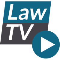 Law TV